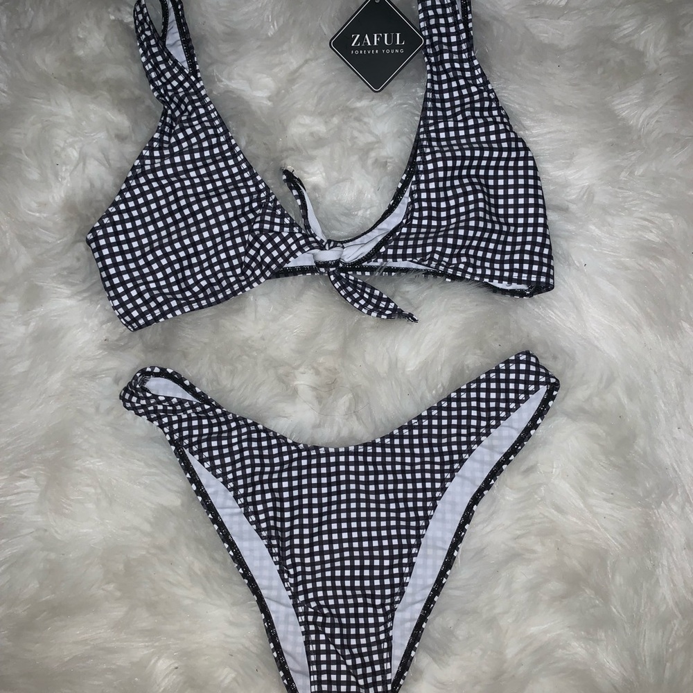 BRAND NEW WITH TAGS
